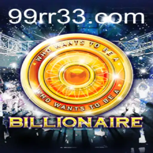 Billionaire: Um Mergulho no Jogo de Estratégia do Momento