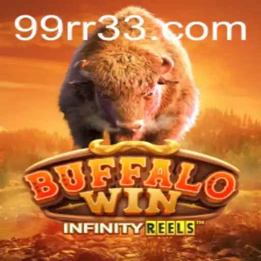 Descubra o Mundo de BuffaloWin: Um Jogo de Estratégia Inovador