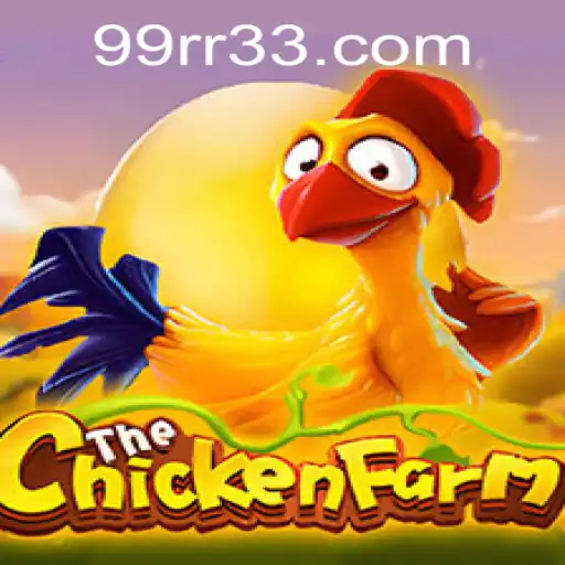 Descubra o fascinante mundo de ChickenFarm e sua palavra-chave 99RR