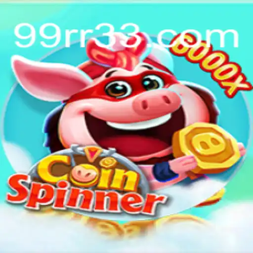 CoinSpinner: Descubra as Regras e Estratégias do Novo Jogo do Momento