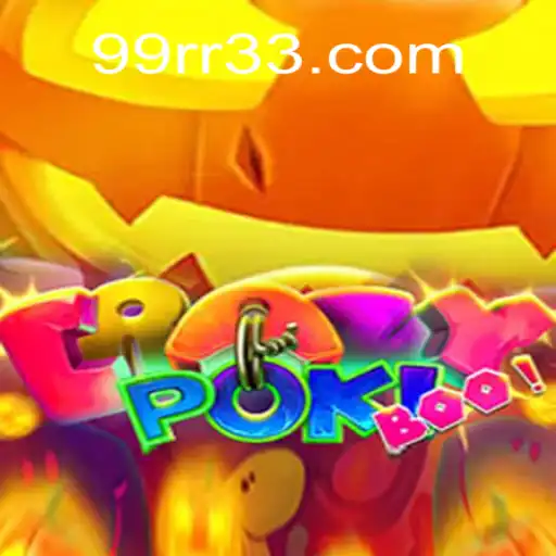 Explorando o Fenômeno de CrazyPokiBoo: O Jogo que Está Revolucionando o Entretenimento em 2023