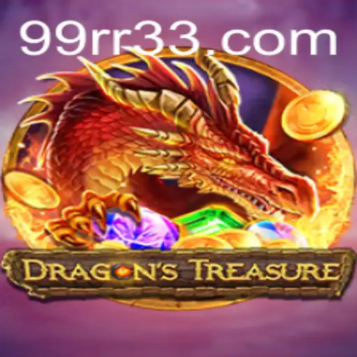 Explorando o Fascinante Mundo de DragonsTreasure