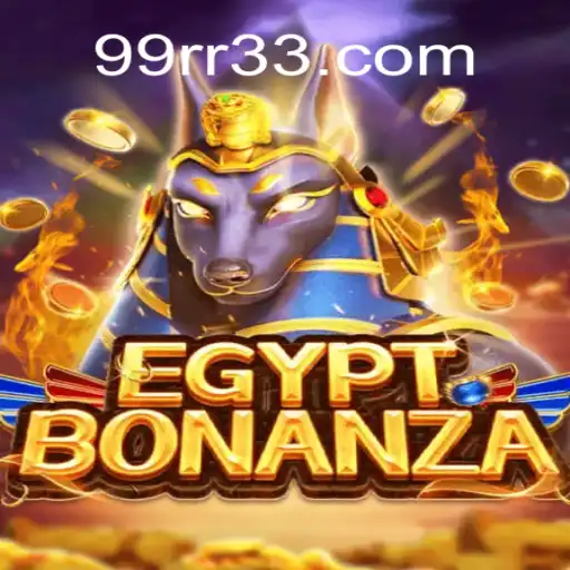 Descubra o Fascinante Mundo de EgyptBonanza: Regras e Estratégias Para Aproveitar ao Máximo