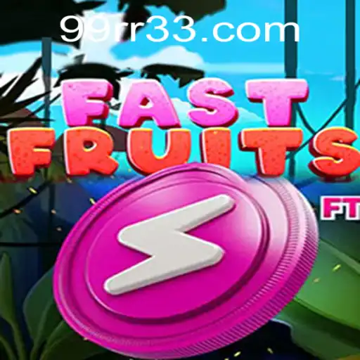 FastFruits: Um Mergulho no Jogo Que Está Conquistando o Mundo
