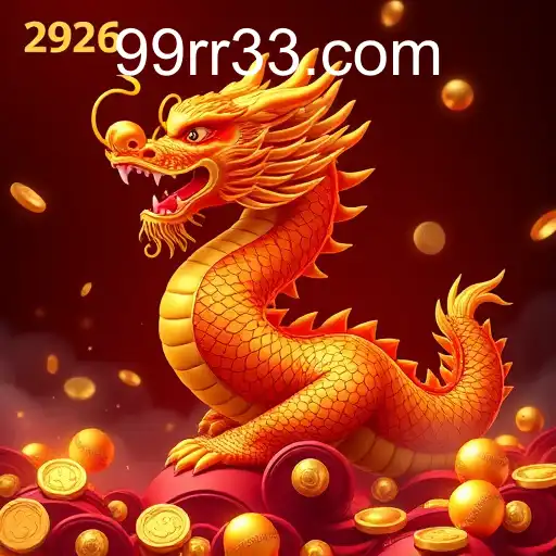 Fortune Dragon
