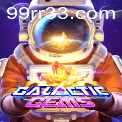 Explorando o Universo de GalacticGems: Um Mergulho nas Mecânicas e Regras do Jogo
