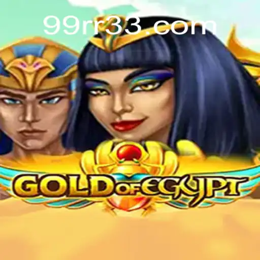 Descubra o Mundo Fascinante de GoldOfEgypt: Um Jogo de Estratégia e Aventura