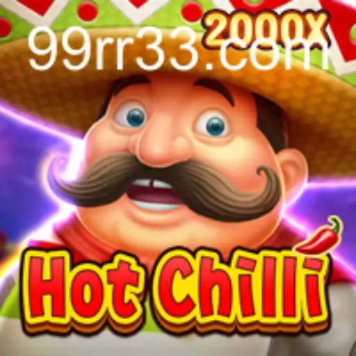 Descubra o Mundo Vibrante de HotChilli: O Jogo do Momento