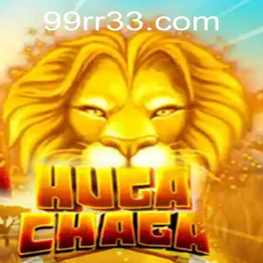 Explorando HugaChaga: Um Mergulho no Mundo do Jogo Popular