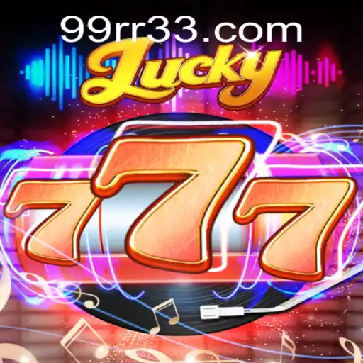 Descubra o Fascinante Jogo Lucky777
