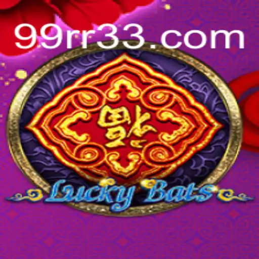 Explorando o Universo de LuckyBats e o Intrigante Código 99RR
