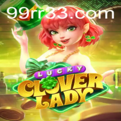 Explorando o Jogo LuckyCloverLady: Regras e Introdução