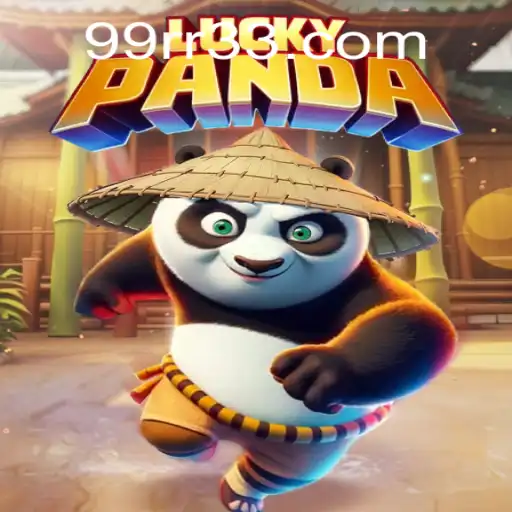 Descobrindo o mundo do LuckyPanda: O que é e como jogar