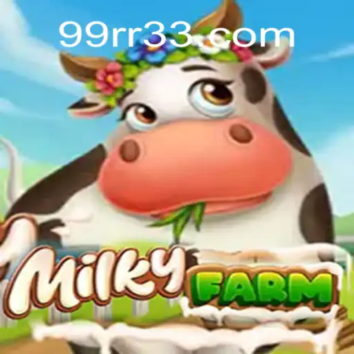 Explorando MilkyFarm: Um Vício Agricultor MODERNIZADO