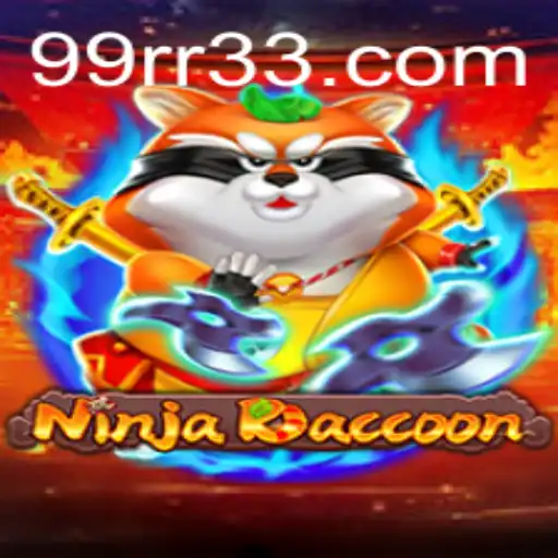 NinjaRaccoon: O Novo Fenômeno dos Jogos de Estratégia