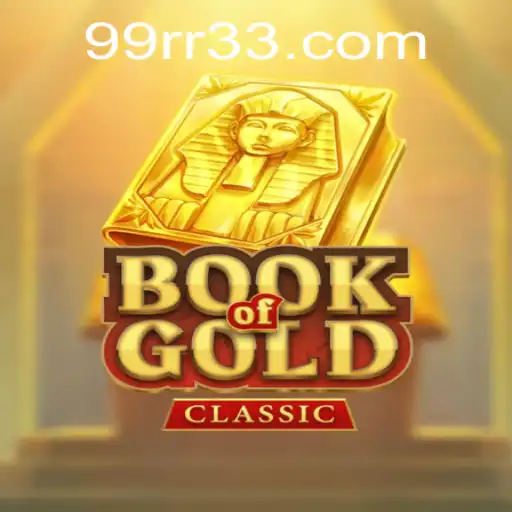 Descubra o Mundo Enigmático de BookOfGoldClassic