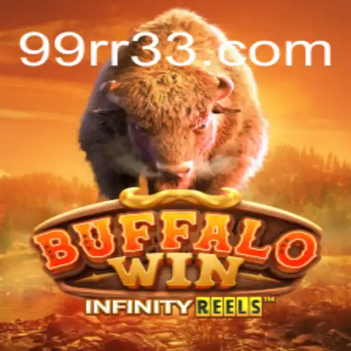 Descubra o Mundo de BuffaloWin: Um Jogo de Estratégia Inovador