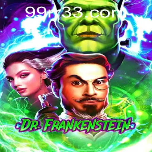 Explorando o Fascinante Mundo de DrFrankenstein: Mergulho Profundo na Aventura
