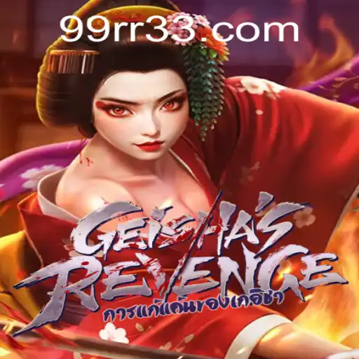Descubra o Fascinante Mundo de GeishasRevenge: O Jogo de Estratégia com a Palavra-Chave 99RR