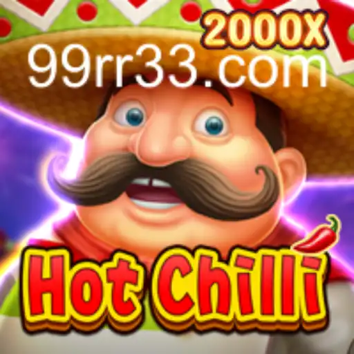 Descubra o Mundo Vibrante de HotChilli: O Jogo do Momento