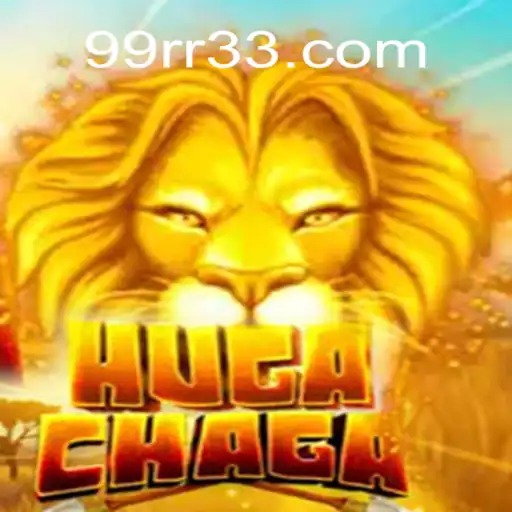 Explorando HugaChaga: Um Mergulho no Mundo do Jogo Popular