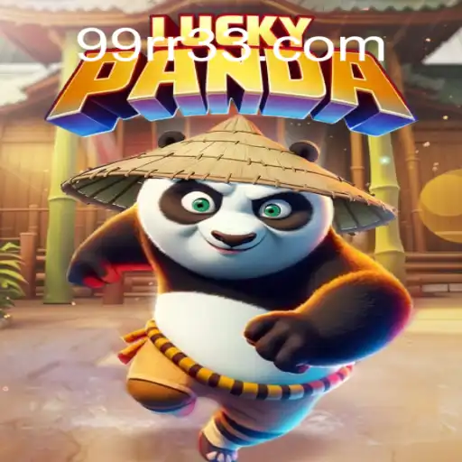 Descobrindo o mundo do LuckyPanda: O que é e como jogar