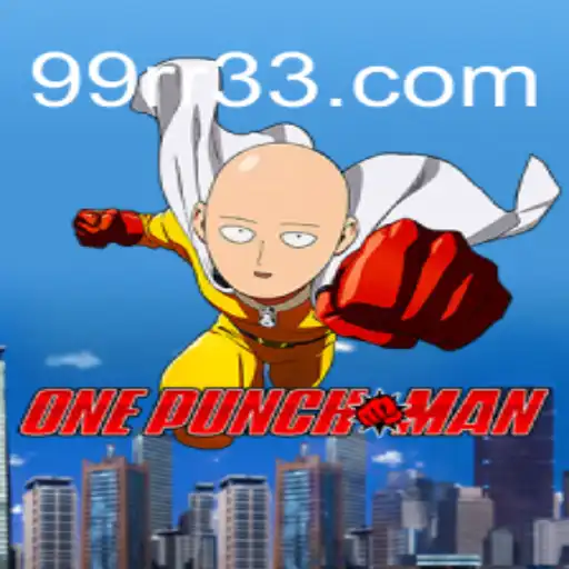Explorando o Universo de OnePunchMan 99RR: Um Guia Completo para o Jogo