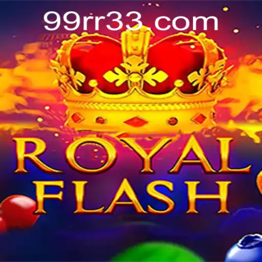 Explorando RoyalFlash: O Novo Fenômeno dos Jogos de Cartas