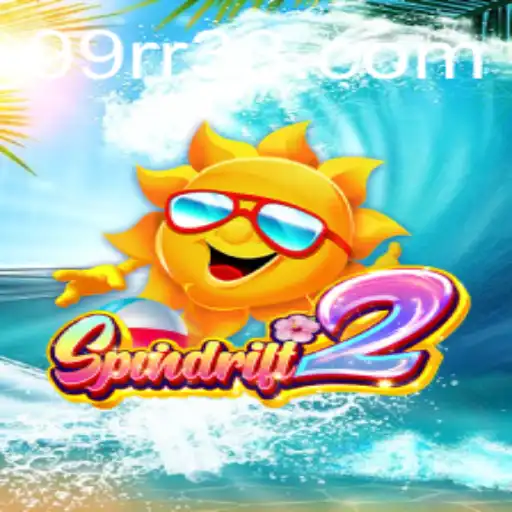 Explorando Spindrift2: Um Jogo de Aventura e Estratégia com 99RR