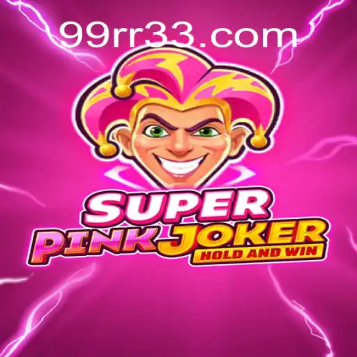 Explorando o Universo de SuperPinkJoker: Regras, Estratégias e Mais