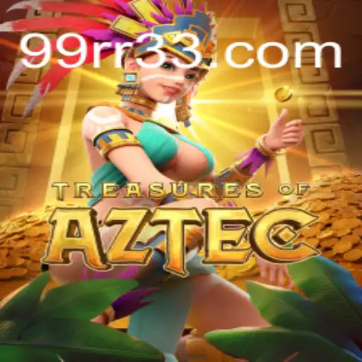 Explorando o Mundo de Tesouros do Azteca: Um Guia Completo do Jogo