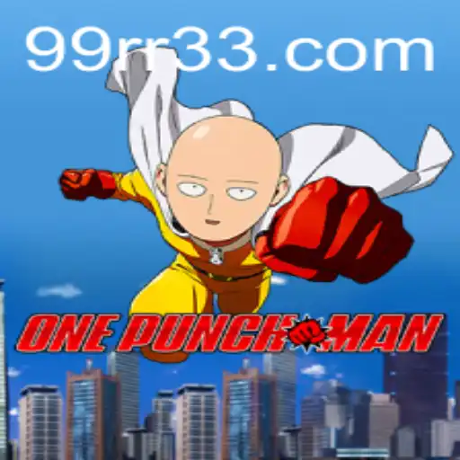 Explorando o Universo de OnePunchMan 99RR: Um Guia Completo para o Jogo