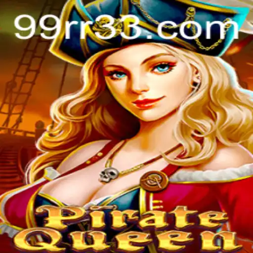 PirateQueen: Aventure-se nos Sete Mares com Estratégia e Coragem