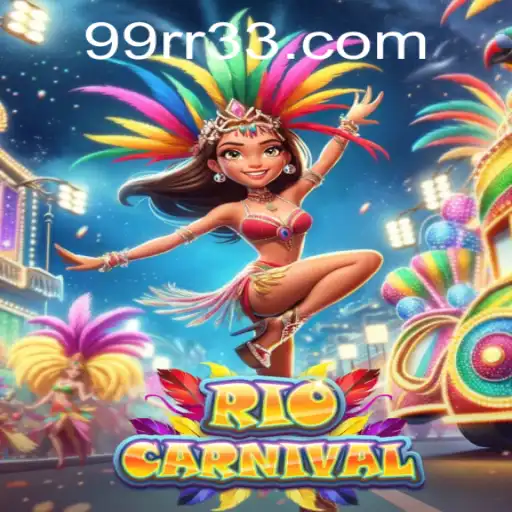 RioCarnival: Desvendando o Encanto e as Regras do Novo Jogo de Festa