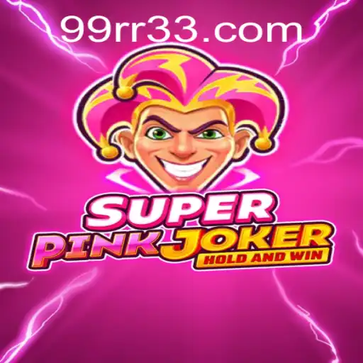 Explorando o Universo de SuperPinkJoker: Regras, Estratégias e Mais