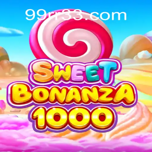 Explorando o Mundo do Jogo SweetBonanza1000