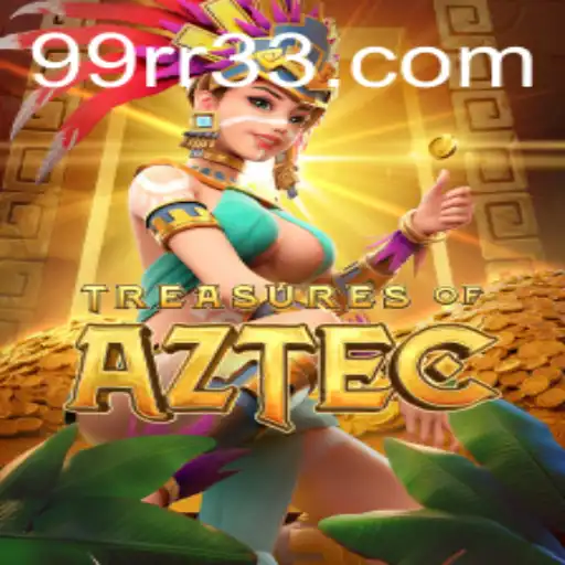 Explorando o Mundo de Tesouros do Azteca: Um Guia Completo do Jogo