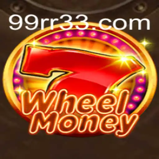 Desvendando WheelMoney: Um Jogo de Estratégia e Sorte