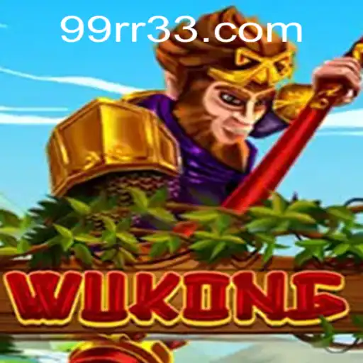 Descubra o Mundo de Wukong: O Jogo Épico que Está Conquistando Céus