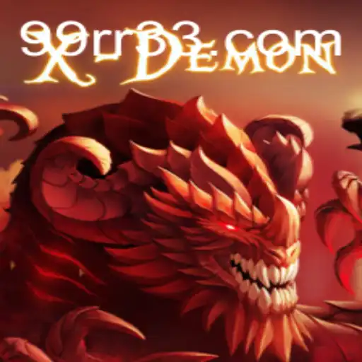 Descubra as Aventuras de XDemon: O Jogo que Está Conquistando o Mundo